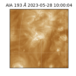 saia - 2023-05-28T10:00:04.843000