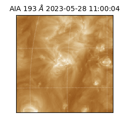 saia - 2023-05-28T11:00:04.843000