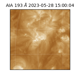 saia - 2023-05-28T15:00:04.843000