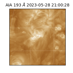 saia - 2023-05-28T21:00:28.843000