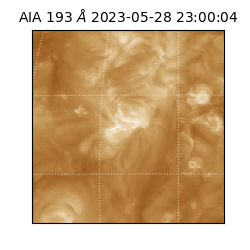 saia - 2023-05-28T23:00:04.843000