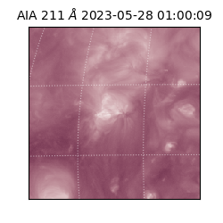 saia - 2023-05-28T01:00:09.626000