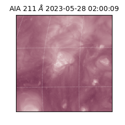 saia - 2023-05-28T02:00:09.623000