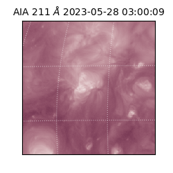 saia - 2023-05-28T03:00:09.626000