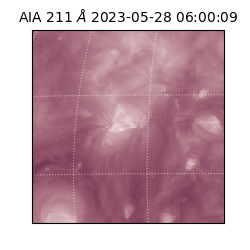 saia - 2023-05-28T06:00:09.630000