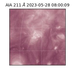 saia - 2023-05-28T08:00:09.618000