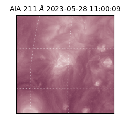 saia - 2023-05-28T11:00:09.634000