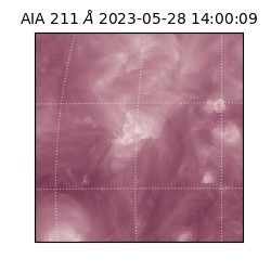 saia - 2023-05-28T14:00:09.626000