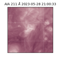 saia - 2023-05-28T21:00:33.630000