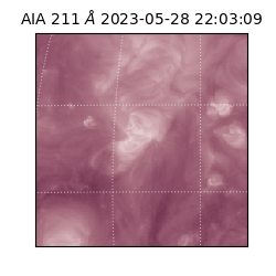 saia - 2023-05-28T22:03:09.626000