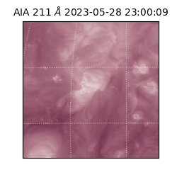 saia - 2023-05-28T23:00:09.626000