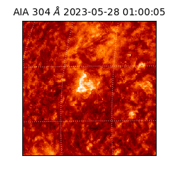 saia - 2023-05-28T01:00:05.129000