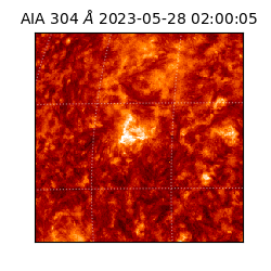 saia - 2023-05-28T02:00:05.129000