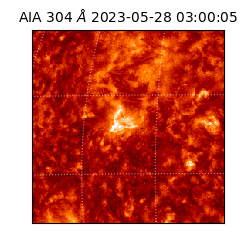 saia - 2023-05-28T03:00:05.121000