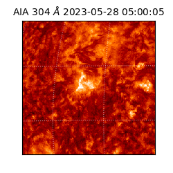 saia - 2023-05-28T05:00:05.129000