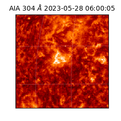 saia - 2023-05-28T06:00:05.146000