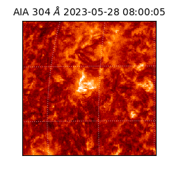 saia - 2023-05-28T08:00:05.129000