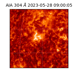 saia - 2023-05-28T09:00:05.129000