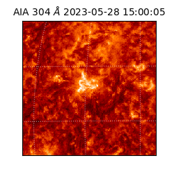 saia - 2023-05-28T15:00:05.129000