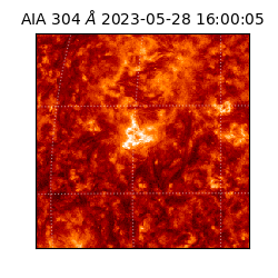 saia - 2023-05-28T16:00:05.129000