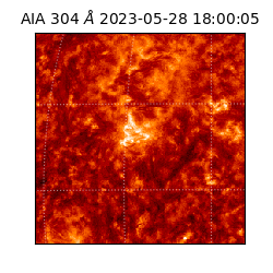 saia - 2023-05-28T18:00:05.129000