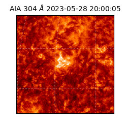 saia - 2023-05-28T20:00:05.121000