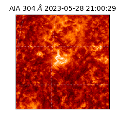 saia - 2023-05-28T21:00:29.129000