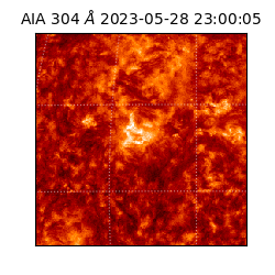 saia - 2023-05-28T23:00:05.137000