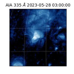 saia - 2023-05-28T03:00:00.615000