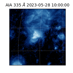 saia - 2023-05-28T10:00:00.633000