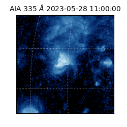 saia - 2023-05-28T11:00:00.622000