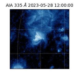 saia - 2023-05-28T12:00:00.632000