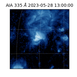 saia - 2023-05-28T13:00:00.626000