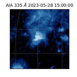 saia - 2023-05-28T15:00:00.630000