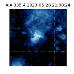 saia - 2023-05-28T21:00:24.622000