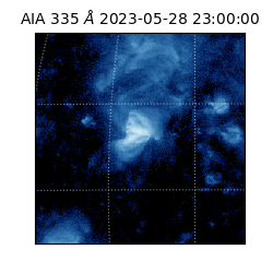 saia - 2023-05-28T23:00:00.629000