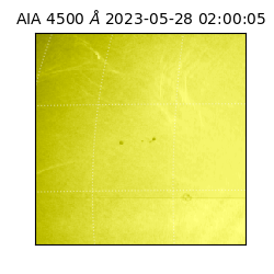 saia - 2023-05-28T02:00:05.685000