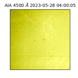 saia - 2023-05-28T04:00:05.685000