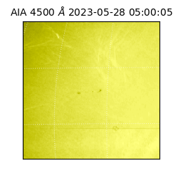 saia - 2023-05-28T05:00:05.684000