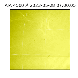 saia - 2023-05-28T07:00:05.684000
