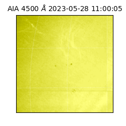 saia - 2023-05-28T11:00:05.685000