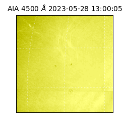 saia - 2023-05-28T13:00:05.685000