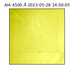 saia - 2023-05-28T14:00:05.684000