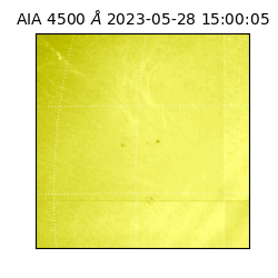 saia - 2023-05-28T15:00:05.685000