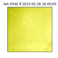 saia - 2023-05-28T16:00:05.684000