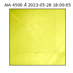 saia - 2023-05-28T18:00:05.685000