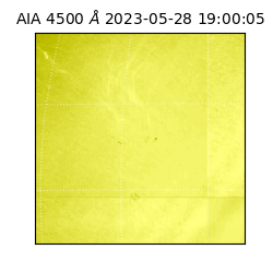 saia - 2023-05-28T19:00:05.685000