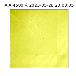 saia - 2023-05-28T20:00:05.684000