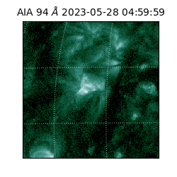 saia - 2023-05-28T04:59:59.122000