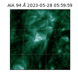 saia - 2023-05-28T05:59:59.122000